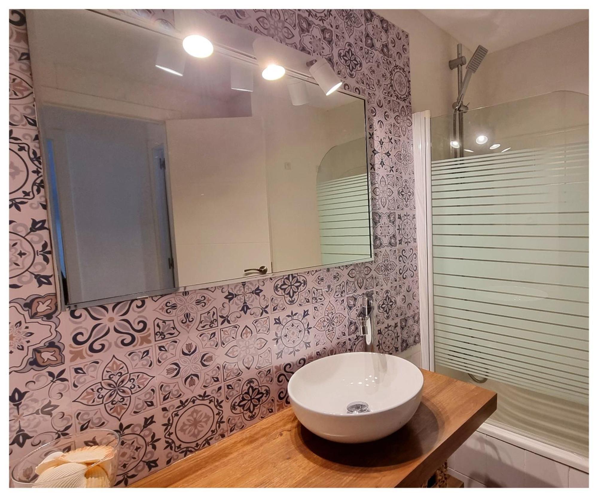Www Casa Quili Cadiz Com Apartment Bagian luar foto