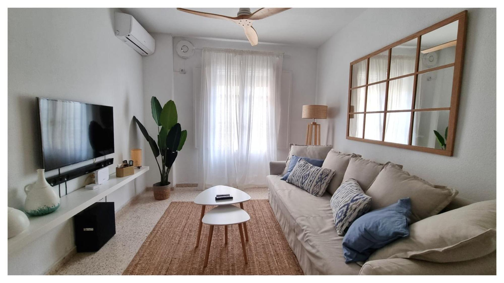 Www Casa Quili Cadiz Com Apartment Bagian luar foto