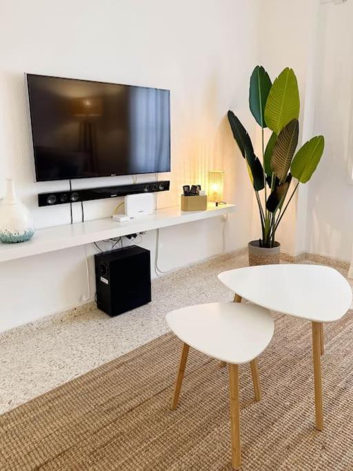 Www Casa Quili Cadiz Com Apartment Bagian luar foto