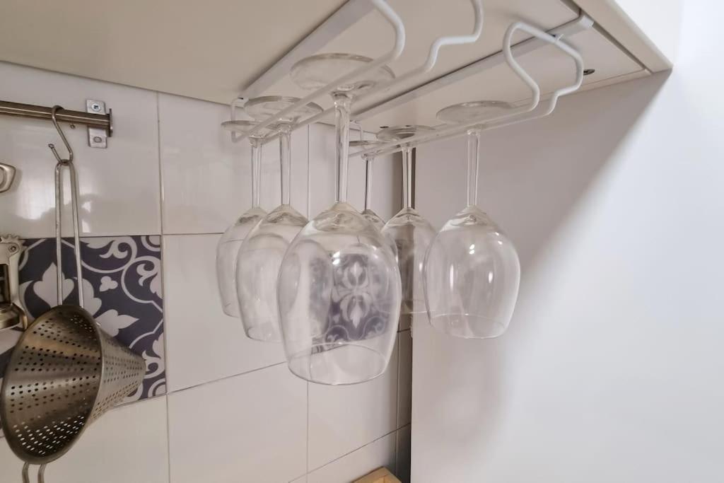 Www Casa Quili Cadiz Com Apartment Bagian luar foto
