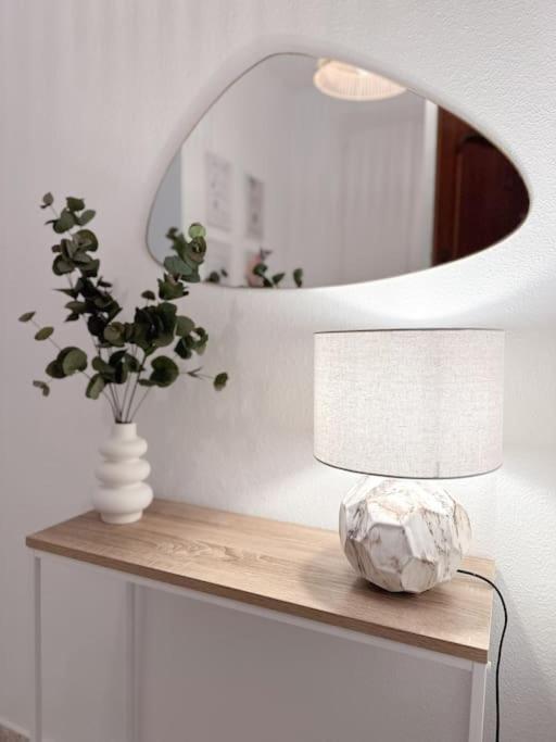 Www Casa Quili Cadiz Com Apartment Bagian luar foto