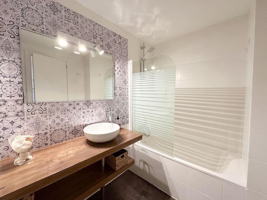 Www Casa Quili Cadiz Com Apartment Bagian luar foto