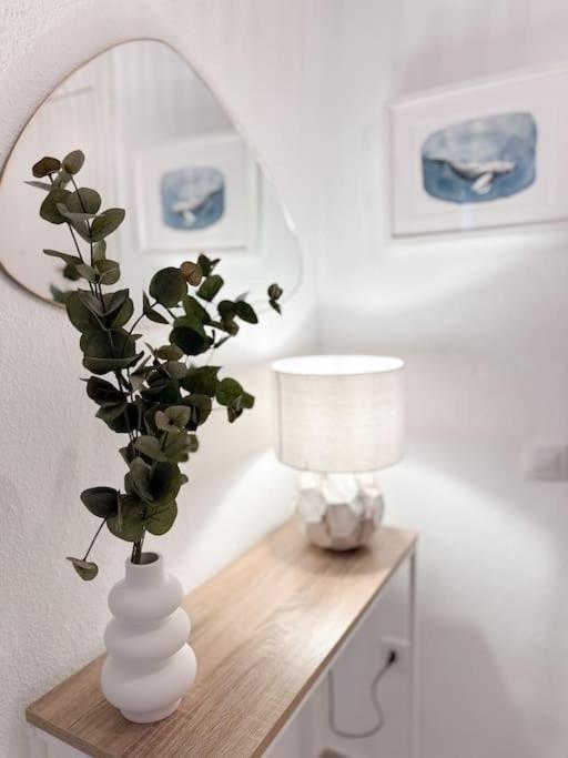 Www Casa Quili Cadiz Com Apartment Bagian luar foto